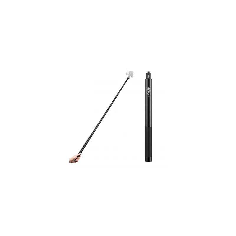 Selfie stick Ulanzi MT-58