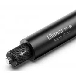 Selfie stick Ulanzi MT-57