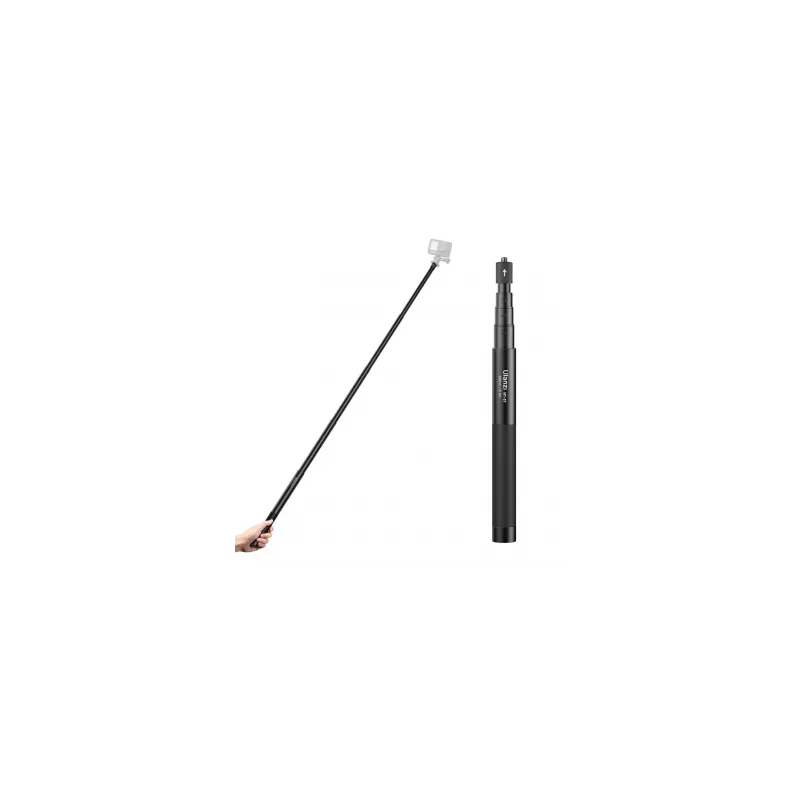 Selfie stick Ulanzi MT-57