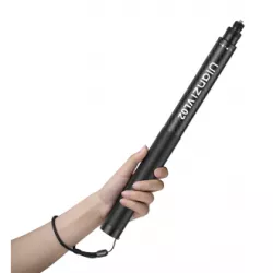 Selfie stick Ulanzi VL02 - 270 cm