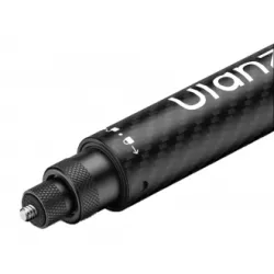 Selfie stick Ulanzi VL02 - 270 cm