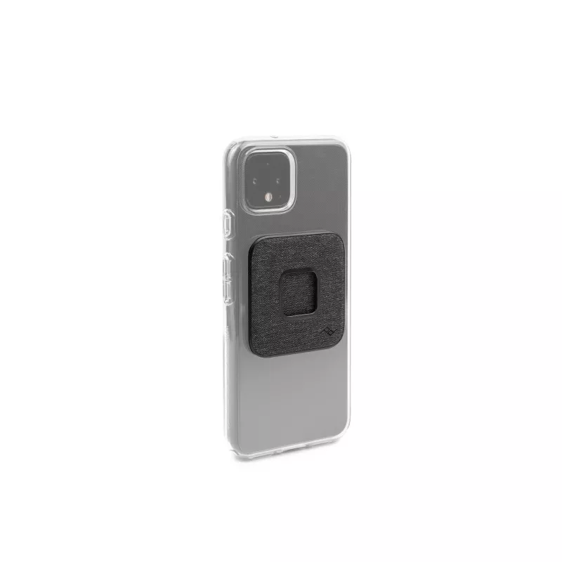 Peak Design Mobile Uniwersalny Adapter Do Telefonu