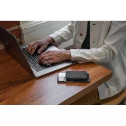 Peak Design Mobile Uniwersalny Adapter Do Telefonu