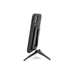 Peak Design Mobile Tripod - Magnetyczny Statyw Do Telefonu - Czarny