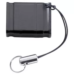 Intenso Slim Line           32GB USB 3.0