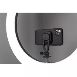 Peak Design Mobile Creator Kit - Zestaw Kreatywny Do Telefonu - Czarny