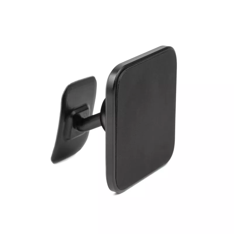 Peak Design Mobile Car Mount VHB - Magnetyczny Uchwyt Samochodowy Do Telefonu - Czarny