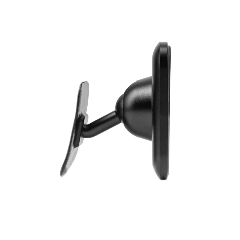 Peak Design Mobile Car Mount VHB - Magnetyczny Uchwyt Samochodowy Do Telefonu - Czarny