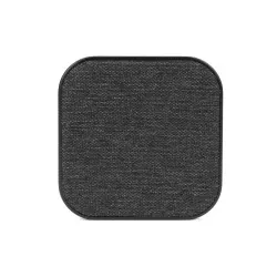 Peak Design Mobile Wall Mount - Magnetyczny Uchwyt Ścienny Do Telefonu - Grafitowy