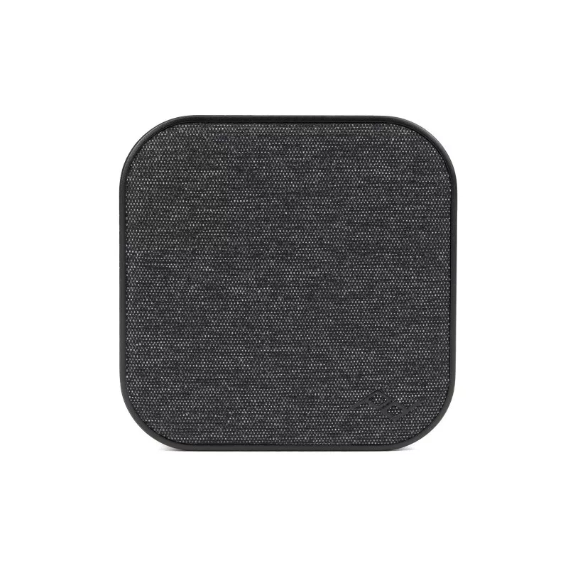 Peak Design Mobile Wall Mount - Magnetyczny Uchwyt Ścienny Do Telefonu - Grafitowy