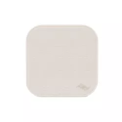 Peak Design Mobile Wall Mount - Magnetyczny Uchwyt Ścienny Do Telefonu - Kość Słoniowa