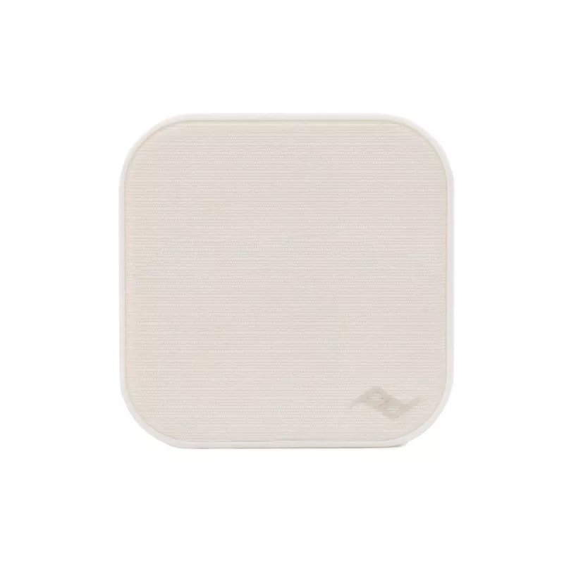 Peak Design Mobile Wall Mount - Magnetyczny Uchwyt Ścienny Do Telefonu - Kość Słoniowa