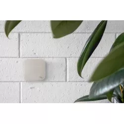 Peak Design Mobile Wall Mount - Magnetyczny Uchwyt Ścienny Do Telefonu - Kość Słoniowa