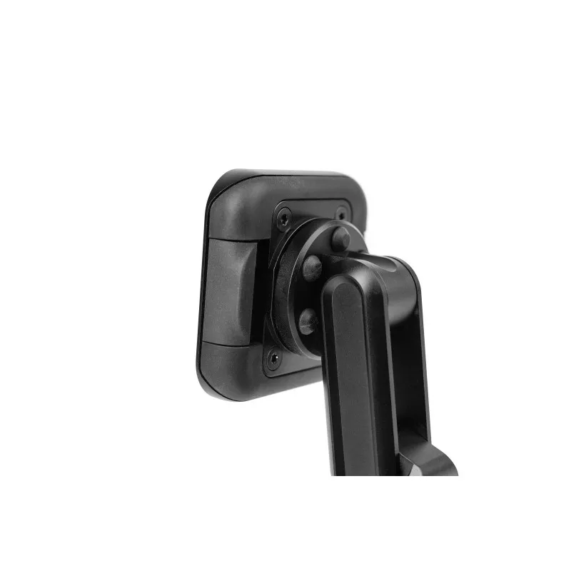 Peak Design Mobile Motorcycle Mount Stem Mount - Uchwyt Motocyklowy Do Telefonu Na Główkę Ramy - Czarny