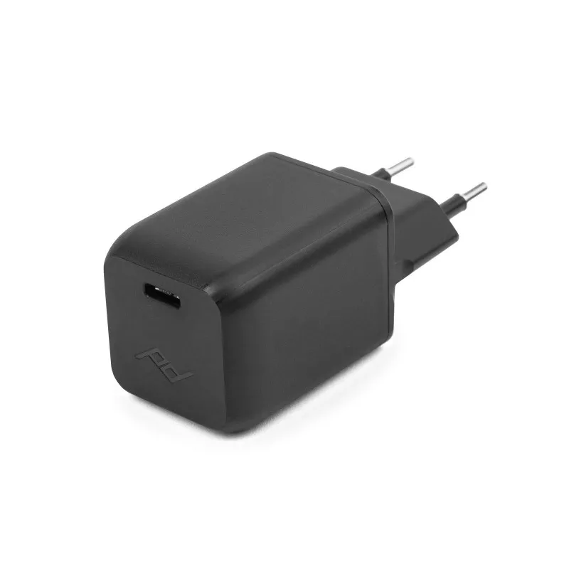 Peak Design Mobile Wall Adapter - Ładowarka Sieciowa 20W, USB-C