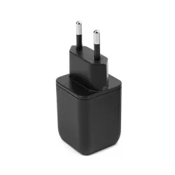 Peak Design Mobile Wall Adapter - Ładowarka Sieciowa 20W, USB-C