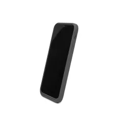 Peak Design Mobile Etui Everyday Case Loop iPhone 14 Plus - Grafitowe