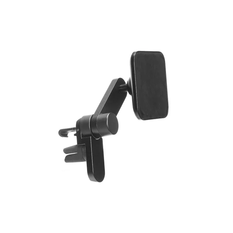 Peak Design Mobile Car Mount Vent - Magnetyczny Uchwyt Samochodowy Do Telefonu Na Kratkę - Czarny