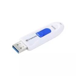 Transcend JetFlash 790     512GB USB 3.1 Gen 1 White