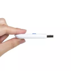 Transcend JetFlash 790     512GB USB 3.1 Gen 1 White