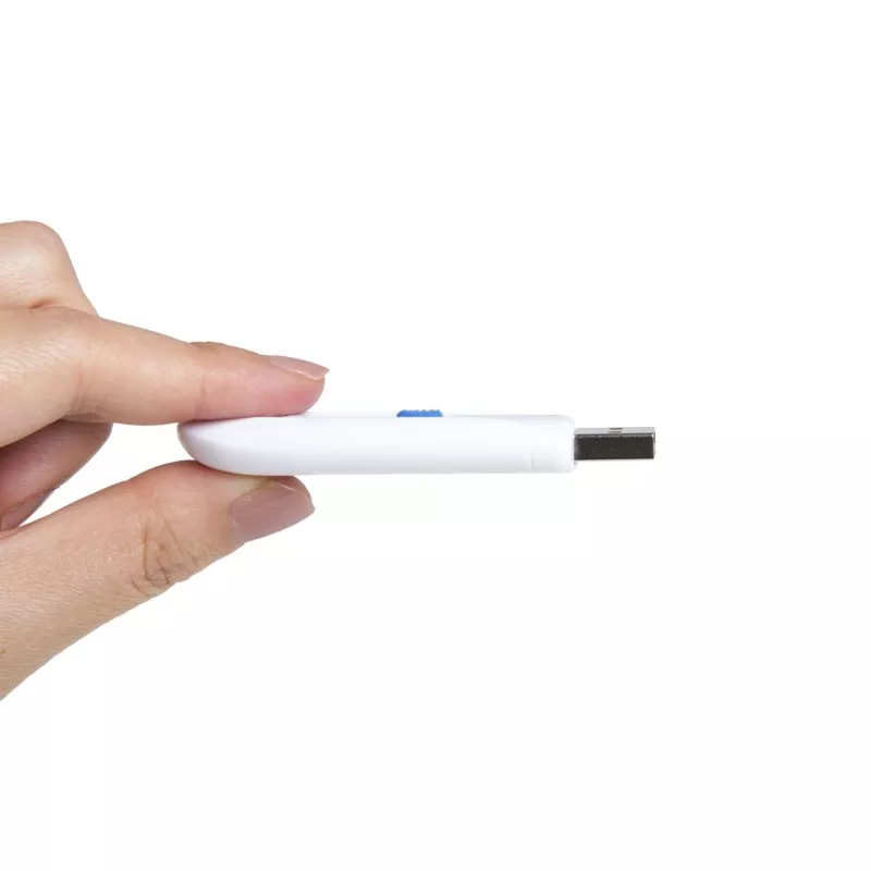 Transcend JetFlash 790     512GB USB 3.1 Gen 1 White