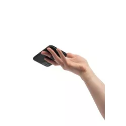 Peak Design Mobile Etui Everyday Case Loop iPhone 15 Pro Max - Grafitowe