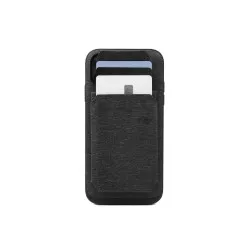 Peak Design Mobile Wallet Slim - Magnetyczny Portfel Płaski Do Telefonu - Niebieski