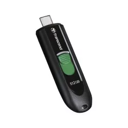Transcend JetFlash 790     512GB USB 3.2 Type-C