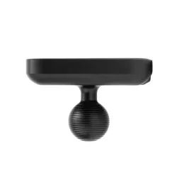 Peak Design Mobile 20mm Ball Adapter Charging - 20mm Adapter Kulowy z ładowaniem- Czarny