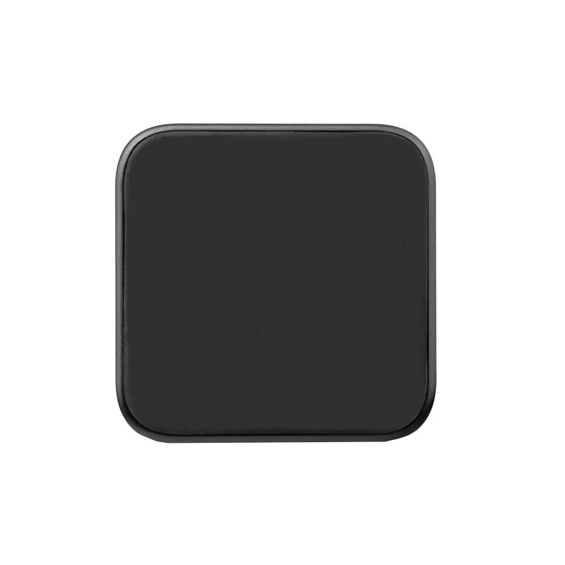 Peak Design Mobile 20mm Ball Adapter Charging - 20mm Adapter Kulowy z ładowaniem- Czarny