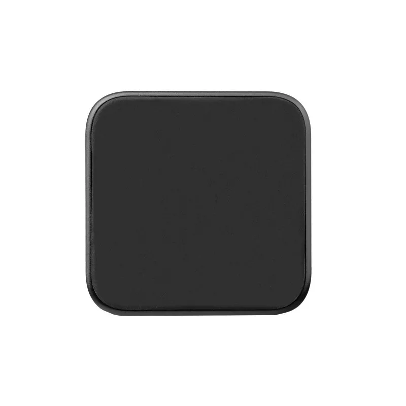 Peak Design Mobile 1" Ball Adapter Charging - 1 Calowy Adapter Kulowy z ładowaniem- Czarny