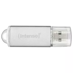 Intenso Jet Line Aluminum 32GB USB Stick 3.2 Gen 1x1