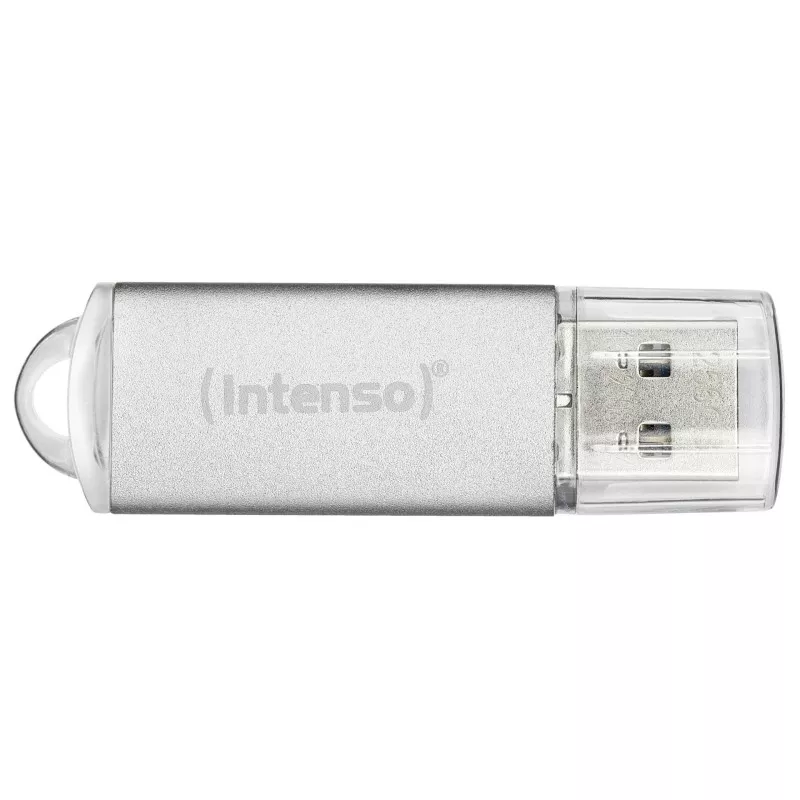 Intenso Jet Line Aluminum 32GB USB Stick 3.2 Gen 1x1