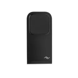 Peak Design Mobile Wireless Charging Stand v2 - Magnetyczna Podstawka Do Telefonu z Bezprzewodowym Ładowaniem - Czarna v2
