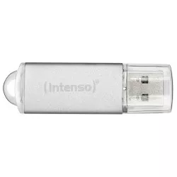 Intenso Jet Line Aluminum 64GB USB Stick 3.2 Gen 1x1