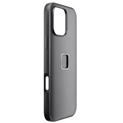Peak Design Mobile Etui Everyday Case Clarino iPhone 16 Pro Max - Czarny
