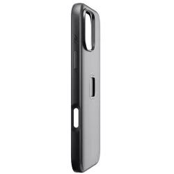 Peak Design Mobile Etui Everyday Case Clarino iPhone 16 Pro Max - Czarny