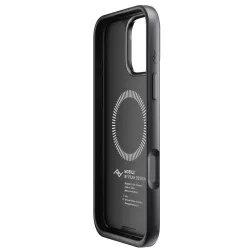 Peak Design Mobile Etui Everyday Case Clarino iPhone 16 Pro Max - Czarny
