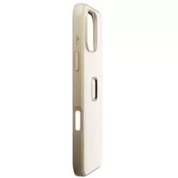 Peak Design Mobile Etui Everyday Case Clarino iPhone 16 Pro Max - Kość słoniowa