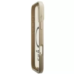 Peak Design Mobile Etui Everyday Case Clarino iPhone 16 Pro Max - Kość słoniowa