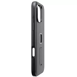 Peak Design Mobile Etui Everyday Loop Case  iPhone 16 Pro Max - Grafitowy