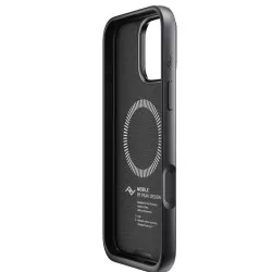 Peak Design Mobile Etui Everyday Loop Case  iPhone 16 Pro Max - Grafitowy
