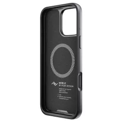 Peak Design Mobile Etui Everyday Loop Case  iPhone 16 Pro Max - Grafitowy
