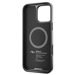 Peak Design Mobile Etui Everyday Loop Case  iPhone 16 Pro Max - Grafitowy
