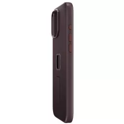 Peak Design Mobile Etui Everyday Loop Case  iPhone 16 Pro Max - Ciemny fiolet