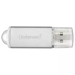 Intenso Jet Line Aluminum 128GB USB Stick 3.2 Gen 1x1