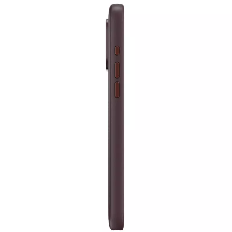 Peak Design Mobile Etui Everyday Loop Case  iPhone 16 Pro Max - Ciemny fiolet