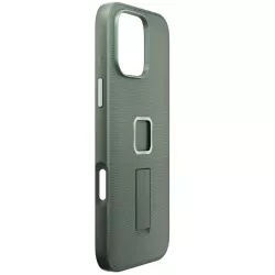Peak Design Mobile Etui Everyday Loop Case  iPhone 16 Pro Max - Szarozielony