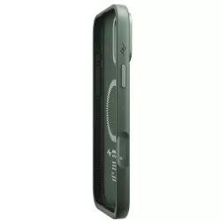 Peak Design Mobile Etui Everyday Loop Case  iPhone 16 Pro Max - Szarozielony