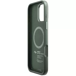Peak Design Mobile Etui Everyday Loop Case  iPhone 16 Pro Max - Szarozielony